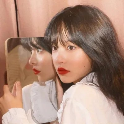 魔都凶音