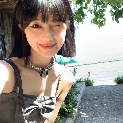 我的新拍档