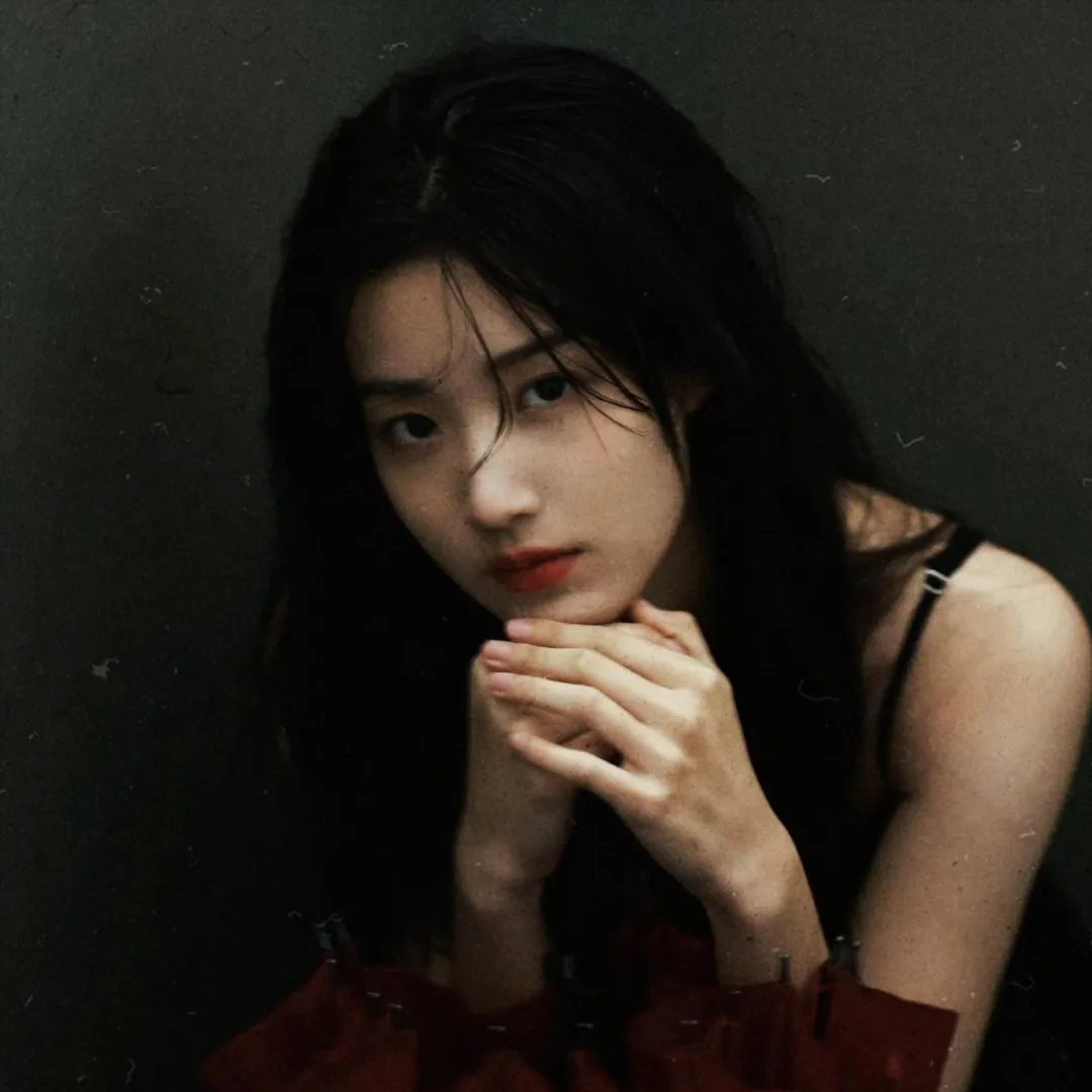 中介人妓女