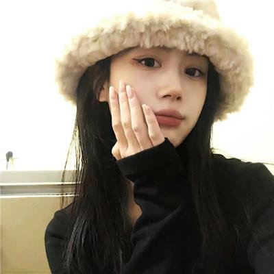 爱与希望之街