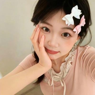 胶个朋友