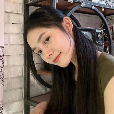 圣诞老人