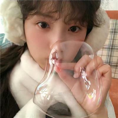晴朗的天空