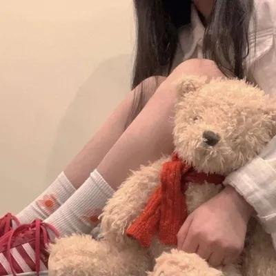 凹凸世界第三季