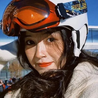 威尼斯的阿历克斯
