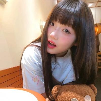 温柔的谎言