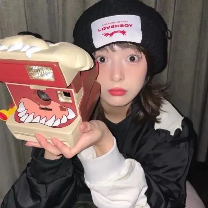 枪烟