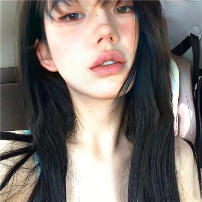 巴依尔的春节