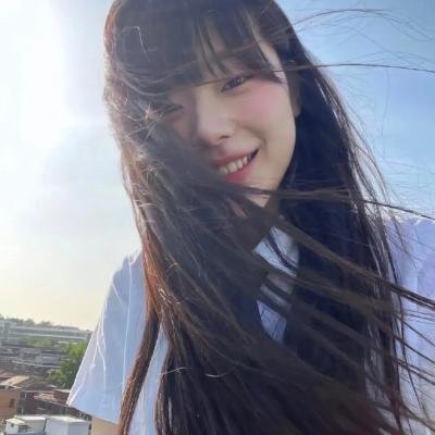 带我回家