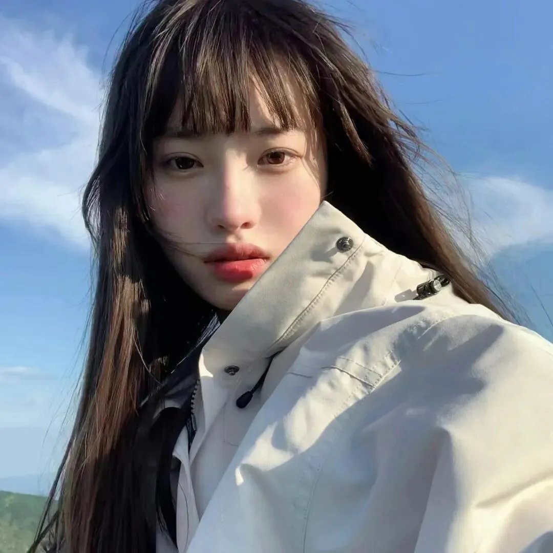 飞行艳使
